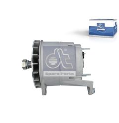 DT Spare Parts 4.62888 — Генератор