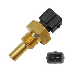 DT Spare Parts 4.62920 — Датчик температуры антифриза