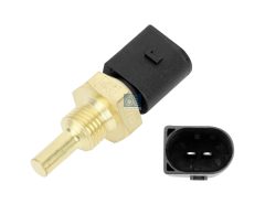 DT Spare Parts 4.62921 — Датчик температуры антифриза