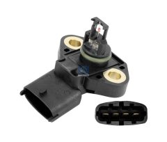 DT Spare Parts 4.62926 — Датчик абсолютного давления