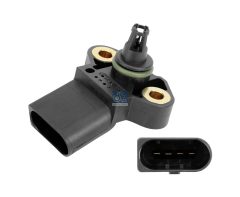 DT Spare Parts 4.62927 — Датчик давления наддува