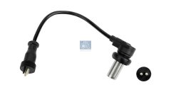 DT Spare Parts 4.62928 — Senzor viteză/turație