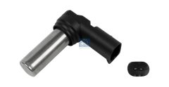 DT Spare Parts 4.62929 — Датчик оборотов двигателя