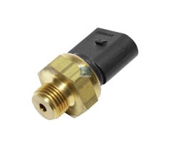 DT Spare Parts 4.62930 — Датчик давления масла