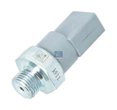 DT Spare Parts 4.62939 — Датчик давления масла
