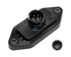 DT Spare Parts 4.62944 — Датчик пневмосистемы