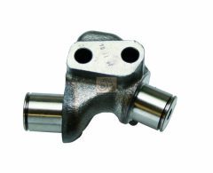 DT Spare Parts 4.62960 — Ось коромысел