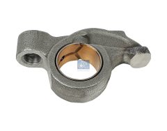 DT Spare Parts 4.62961 — Коромысло привода клапанов