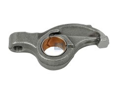 DT Spare Parts 4.62962 — Коромысло привода клапанов