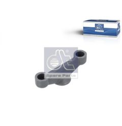 DT Spare Parts 4.62963 — Коромысло клапана