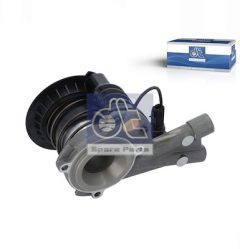 DT Spare Parts 4.63042 — Выжимной подшипник сцепления