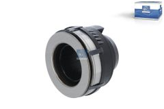 DT Spare Parts 4.63047 — Выжимной подшипник сцепления