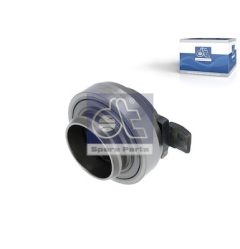 DT Spare Parts 4.63048 — Rulment de presiune ambreiaj