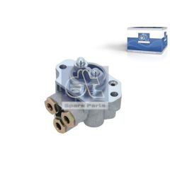 DT Spare Parts 4.63082 — Întrerupător splitter cutie de viteze