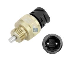 DT Spare Parts 4.63102 — Датчик заднего хода