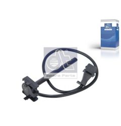 DT Spare Parts 4.63105 — Датчик низкого уровня антифриза