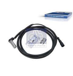 DT Spare Parts 4.63114 — Senzor ABS