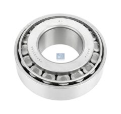 DT Spare Parts 4.63160 — Подшипник ступицы