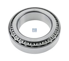 DT Spare Parts 4.63167 — Подшипник ступицы