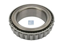 DT Spare Parts 4.63174 — Rulment cutie de viteze manuală