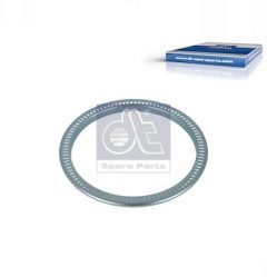DT Spare Parts 4.63185 — Inel ABS
