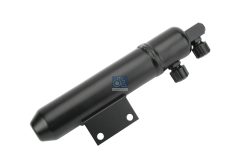 DT Spare Parts 4.63237 — Filtru deshidrator aer condiționat