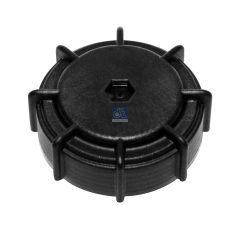 DT Spare Parts 4.63262 — Capac vas de expansiune
