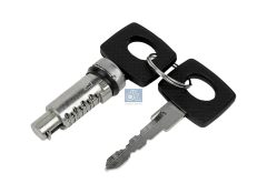DT Spare Parts 4.63270 — Butuc yală