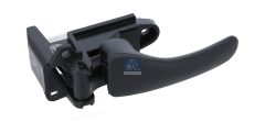 DT Spare Parts 4.63420 — Ручка двери наружная