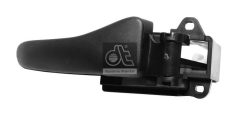 DT Spare Parts 4.63421 — Ручка двери наружная