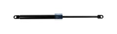 DT Spare Parts 4.63437 — Amortizor cu gaz capac portbagaj