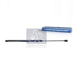 DT Spare Parts 4.63441 — Газовый упор крышки багажника