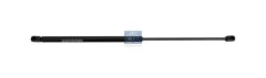 DT Spare Parts 4.63446 — Amortizor cu gaz capac portbagaj