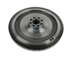 DT Spare Parts 4.63454 — Маховик
