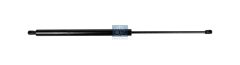 DT Spare Parts 4.63458 — Amortizor cu gaz capac portbagaj
