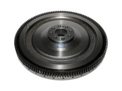 DT Spare Parts 4.63465 — Маховик