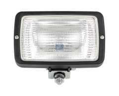 DT Spare Parts 4.63468 — Proiector de lucru