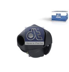 DT Spare Parts 4.63470 — Suport oglindă exterioară
