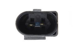 DT Spare Parts 4.63550 — Противотуманная фара