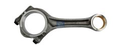 DT Spare Parts 4.63571 — Bielă motor