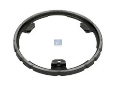 DT Spare Parts 4.63580 — Inel sincron cutie manuală