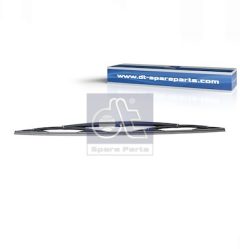 DT Spare Parts 4.63623 — Щётка дворника