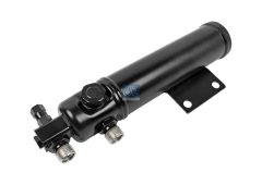 DT Spare Parts 4.63658SP — Filtru deshidrator aer condiționat