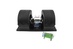 DT Spare Parts 4.63660 — Ventilator habitaclu