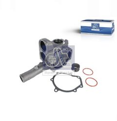 DT Spare Parts 4.63671 — Pompă de apă