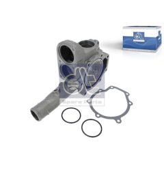 DT Spare Parts 4.63673 — Помпа