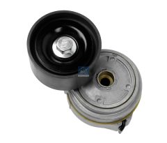 DT Spare Parts 4.63773 — Întinzător curea trapezoidală dințată