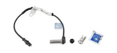 DT Spare Parts 4.63782 — Датчик ABS