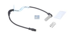 DT Spare Parts 4.63783 — Датчик ABS