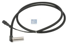 DT Spare Parts 4.63784 — Датчик ABS